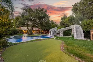 21356 Placerita Canyon Rd, Newhall, CA 91321 - Photo 1