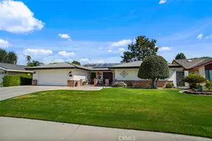 7804 Revelstoke Way, Bakersfield, CA 93309 - Photo 1