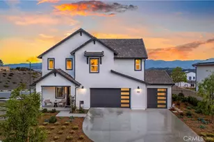 28905 Saddle Cir, Castaic, CA 91384 - Photo 1