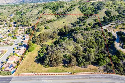2516 Baseline Road, La Verne, CA 91750 - Photo 1