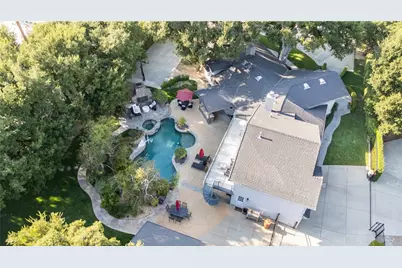 23410 Maple, Newhall, CA 91321 - Photo 1