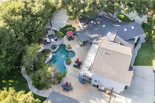 23410 Maple, Newhall, CA 91321 - Photo 1