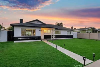 8547 Tampa Avenue, Northridge, CA 91324 - Photo 1