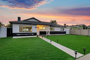 8547 Tampa Ave, Northridge, CA 91324 - Photo 1