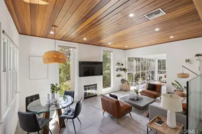 380 Box Canyon Road, Canoga Park, CA 91304 - Photo 1