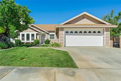 43019 Cromley Court, Lancaster, CA 93534 - Photo 1