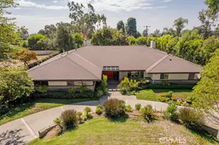 3238 E Villa Knolls Dr, Pasadena, CA 91107 - Photo 1