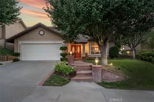 28111 Vernal Way, Saugus, CA 91350 - Photo 1