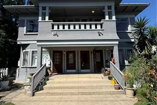 1967 N Bronson Ave, Los Angeles, CA 90068 - Photo 1