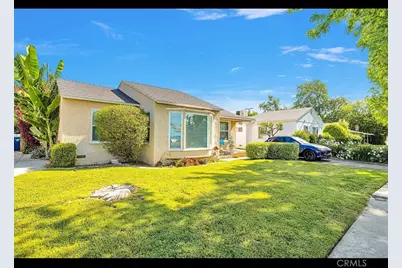 17621 Lemay Street, Lake Balboa, CA 91406 - Photo 1