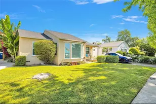 17621 Lemay St, Lake Balboa, CA 91406 - Photo 1