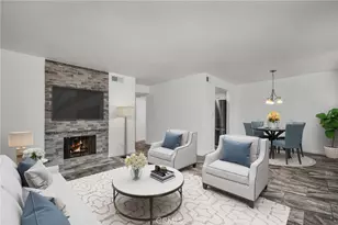 21333 Lassen St, Chatsworth, CA 91311 - Photo 1