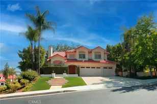 3788 Camino Codorniz, Calabasas, CA 91302 - Photo 1