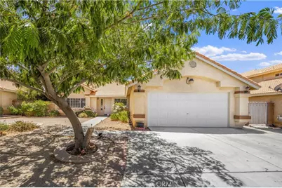 2908 Owens Way, Rosamond, CA 93560 - Photo 1