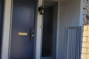 4251 W Sarah St, Burbank, CA 91505 - Photo 1