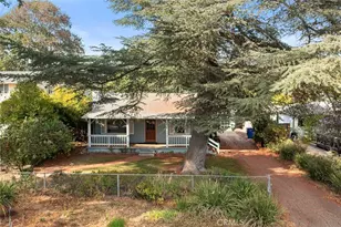 118 El Camino Dr, Ojai, CA 93023 - Photo 1
