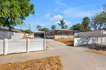 22115 Hackney Street, West Hills, CA 91304 - Photo 1