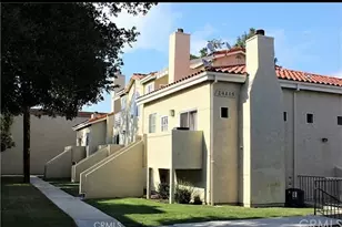 24115 Evans Ave, Newhall, CA 91321 - Photo 1