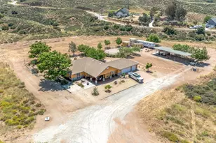 34554 Koontz Rd, Agua Dulce, CA 91390 - Photo 1