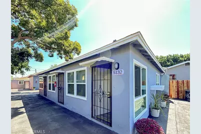 5128 Woodlawn Avenue, Los Angeles, CA 90011 - Photo 1