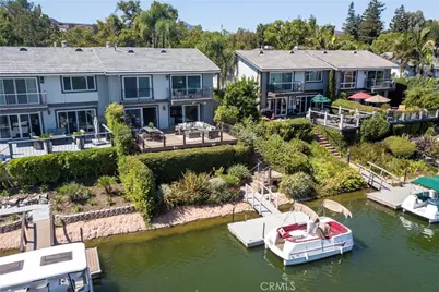 2219 Westshore Lane, Westlake Village, CA 91361 - Photo 1