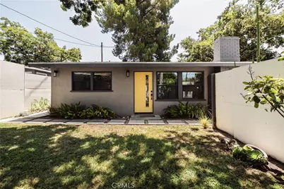 324 1/2 Chestnut Avenue, Los Angeles, CA 90042 - Photo 1