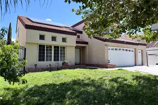 4030 Lexington Ct, Palmdale, CA 93552 - Photo 1