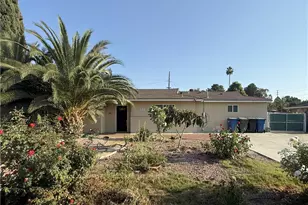 640 Calle Clavel, Thousand Oaks, CA 91360 - Photo 1
