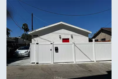 10717 Amestoy Avenue, Granada Hills, CA 91344 - Photo 1