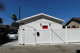 10717 Amestoy Ave, Granada Hills, CA 91344 - Photo 1