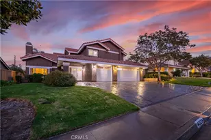 4028 Cliffrose Ave, Moorpark, CA 93021 - Photo 1