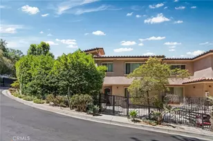 11145 Sunshine Terrace, Studio City, CA 91604 - Photo 1