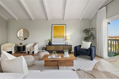 1141 Stanford Avenue, Redondo Beach, CA 90278 - Photo 1