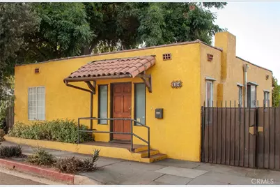 194 E Washington Boulevard, Pasadena, CA 91103 - Photo 1