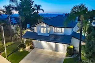 22233 Via Leonardo, Calabasas, CA 91302 - Photo 1