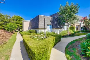 19155 Haynes St, Reseda, CA 91335 - Photo 1