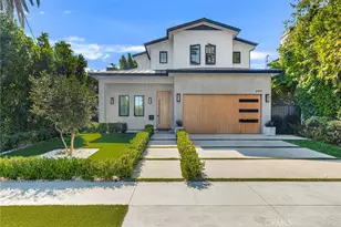 4919 Rhodes Ave, Valley Village, CA 91607 - Photo 1