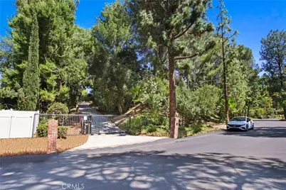 15857 Beaver Run Road, Canyon Country, CA 91387 - Photo 1