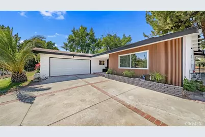 22137 Gresham Street, West Hills, CA 91304 - Photo 1