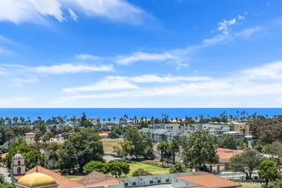 234 Ferro Drive, Ventura, CA 93001 - Photo 1