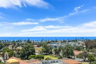 234 Ferro Dr, Ventura, CA 93001 - Photo 1