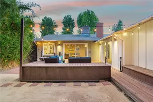 15017 Archwood St, Van Nuys, CA 91405 - Photo 1