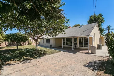 7931 Lasaine Avenue, Northridge, CA 91325 - Photo 1