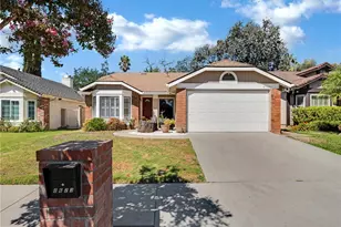 8623 Lurline Ave, Winnetka, CA 91306 - Photo 1