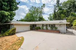 20410 Miranda St, Woodland Hills, CA 91367 - Photo 1