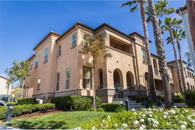 11220 Paseo Sonesta, Porter Ranch, CA 91326 - Photo 1