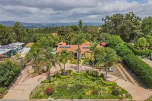 391 Laguna Terrace, Simi Valley, CA 93065 - Photo 1