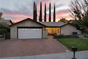 26927 Cuatro Milpas St, Valencia, CA 91354 - Photo 1