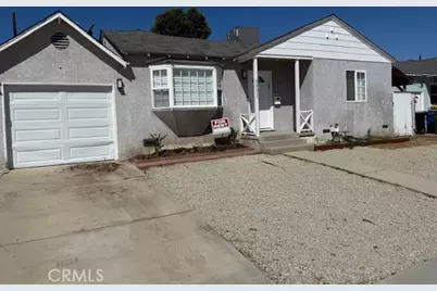 6001 Encino Avenue, Encino, CA 91316 - Photo 1