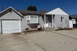 6001 Encino Ave, Encino, CA 91316 - Photo 1